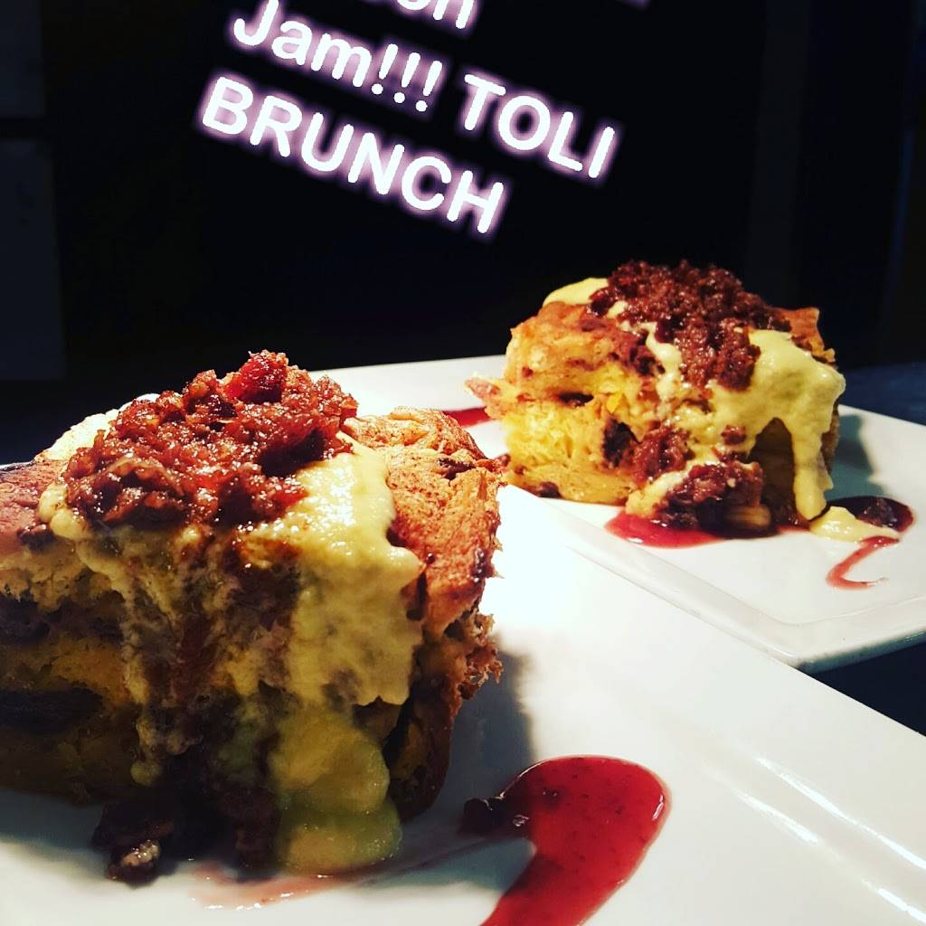 Bettys Bomb Ass Burgers | restaurant | 1607 Woodrow Ave, Mayfield Heights, OH 44124, USA | 4407199196 OR +1 440-719-9196