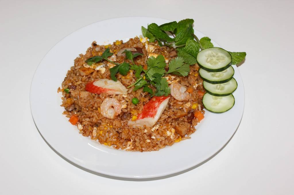 The Roots | restaurant | 600 N State of Franklin Rd, Johnson City, TN 37604, USA | 4233280823 OR +1 423-328-0823