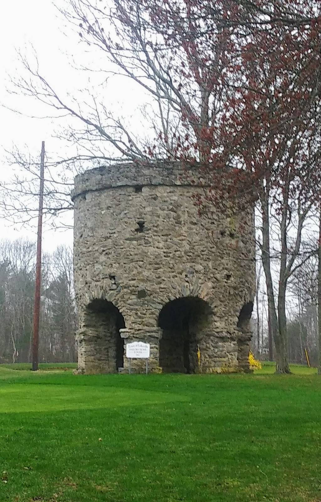 The Back Nine Club | restaurant | 17 Heritage Hill Dr, Lakeville, MA 02347, USA | 5089479991 OR +1 508-947-9991