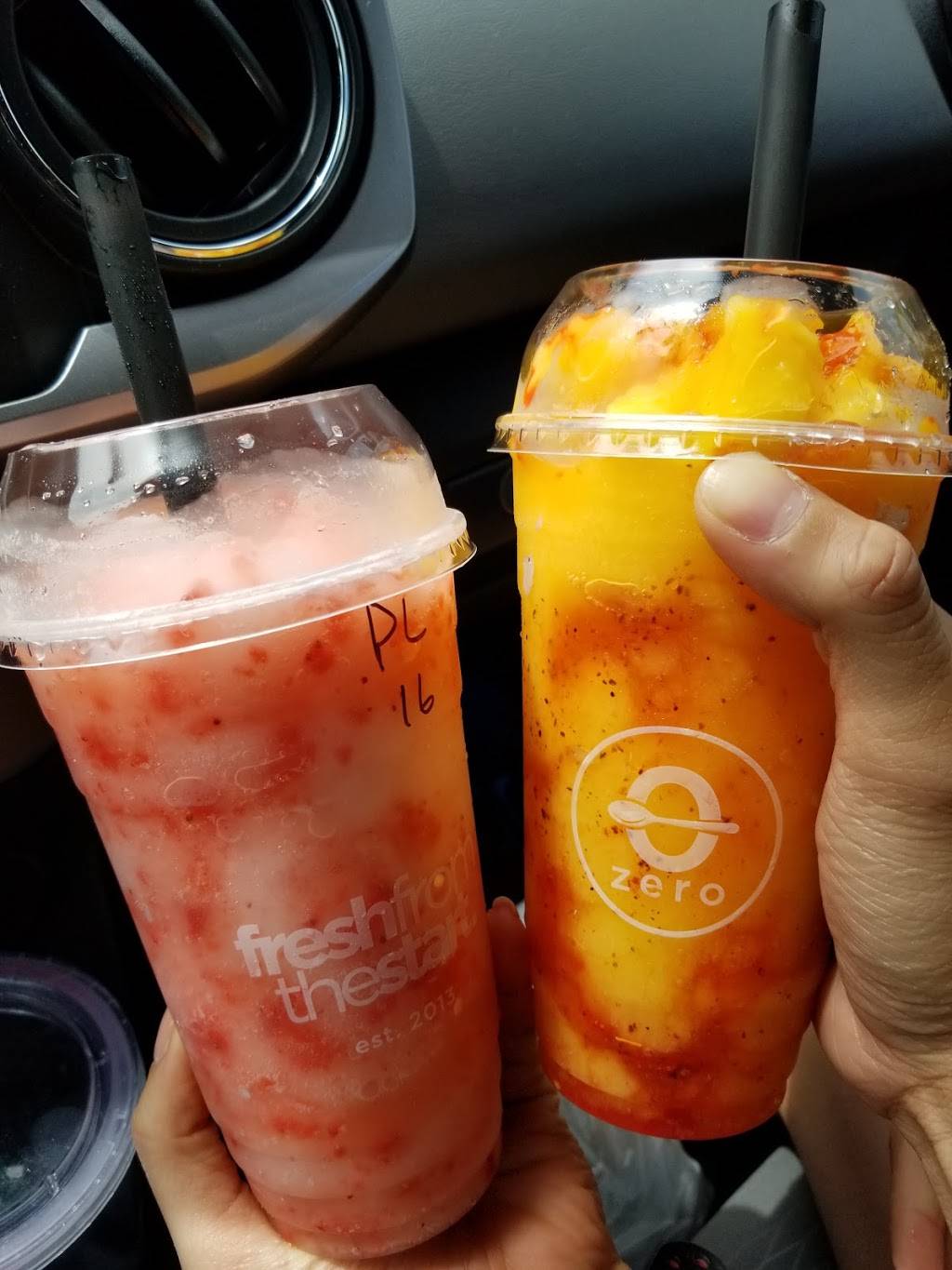 Top China | restaurant | 5270 W Colonial Dr, Orlando, FL 32808, USA | 4072994256 OR +1 407-299-4256