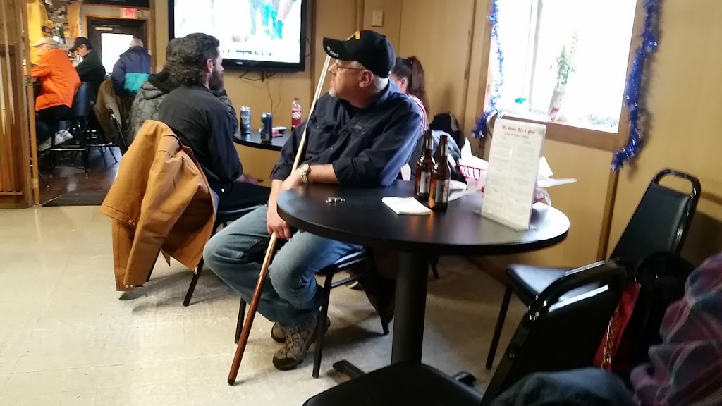 Ma Dukes Bar & Grill | restaurant | 2404 Orange Ave NE, Roanoke, VA 24012, USA | 5405957679 OR +1 540-595-7679