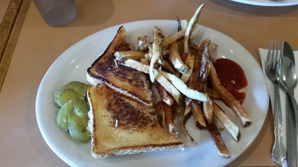 Shays Restaurant | restaurant | 15744 Aurora Ave N, Shoreline, WA 98133, USA | 2063638877 OR +1 206-363-8877