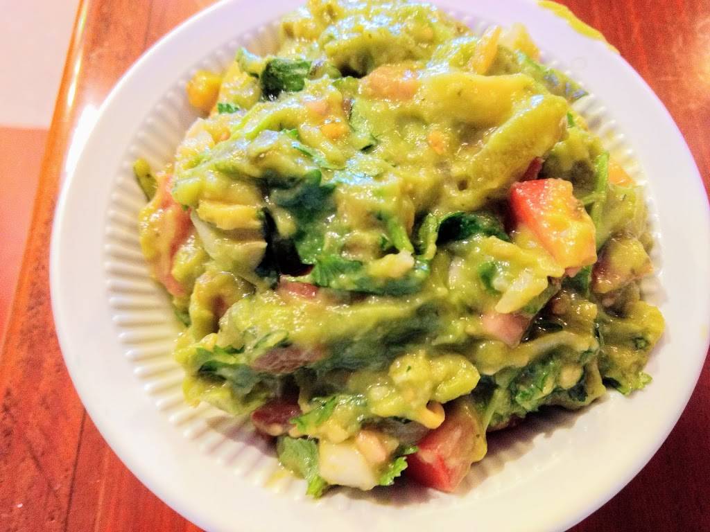 Mariscos El Pulpo 2 | restaurant | 8740 Seminole Blvd, Seminole, FL 33772, USA | 7273984506 OR +1 727-398-4506