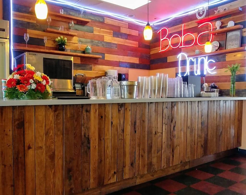 Pho Buddy | restaurant | 1861 S Academy Blvd, Colorado Springs, CO 80916, USA | 7192387724 OR +1 719-238-7724