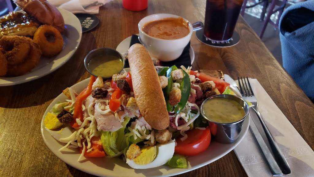 Celts Craft House | restaurant | 7083 153rd St W, Apple Valley, MN 55124, USA | 9526831533 OR +1 952-683-1533