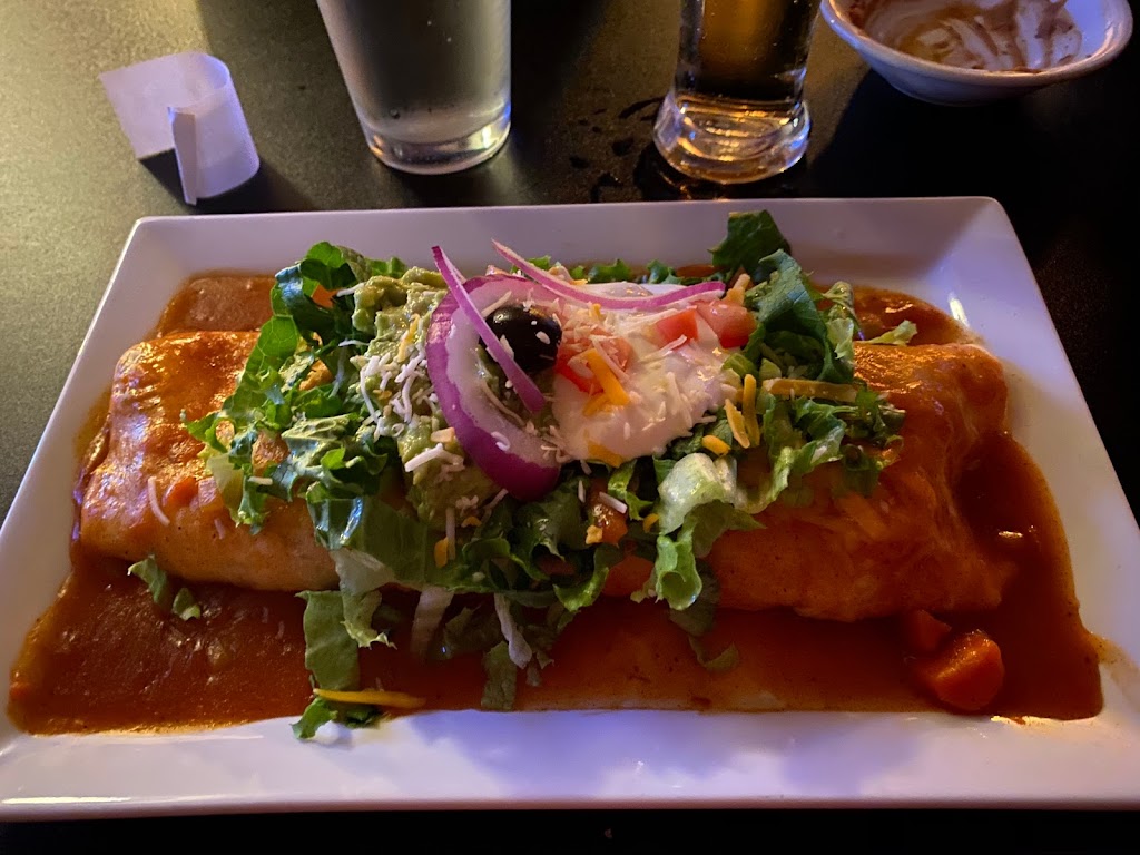 El Toreo Mexican Restaurant | restaurant | 239 N Broadway Ave, Burns, OR 97720, USA | 5415731829 OR +1 541-573-1829