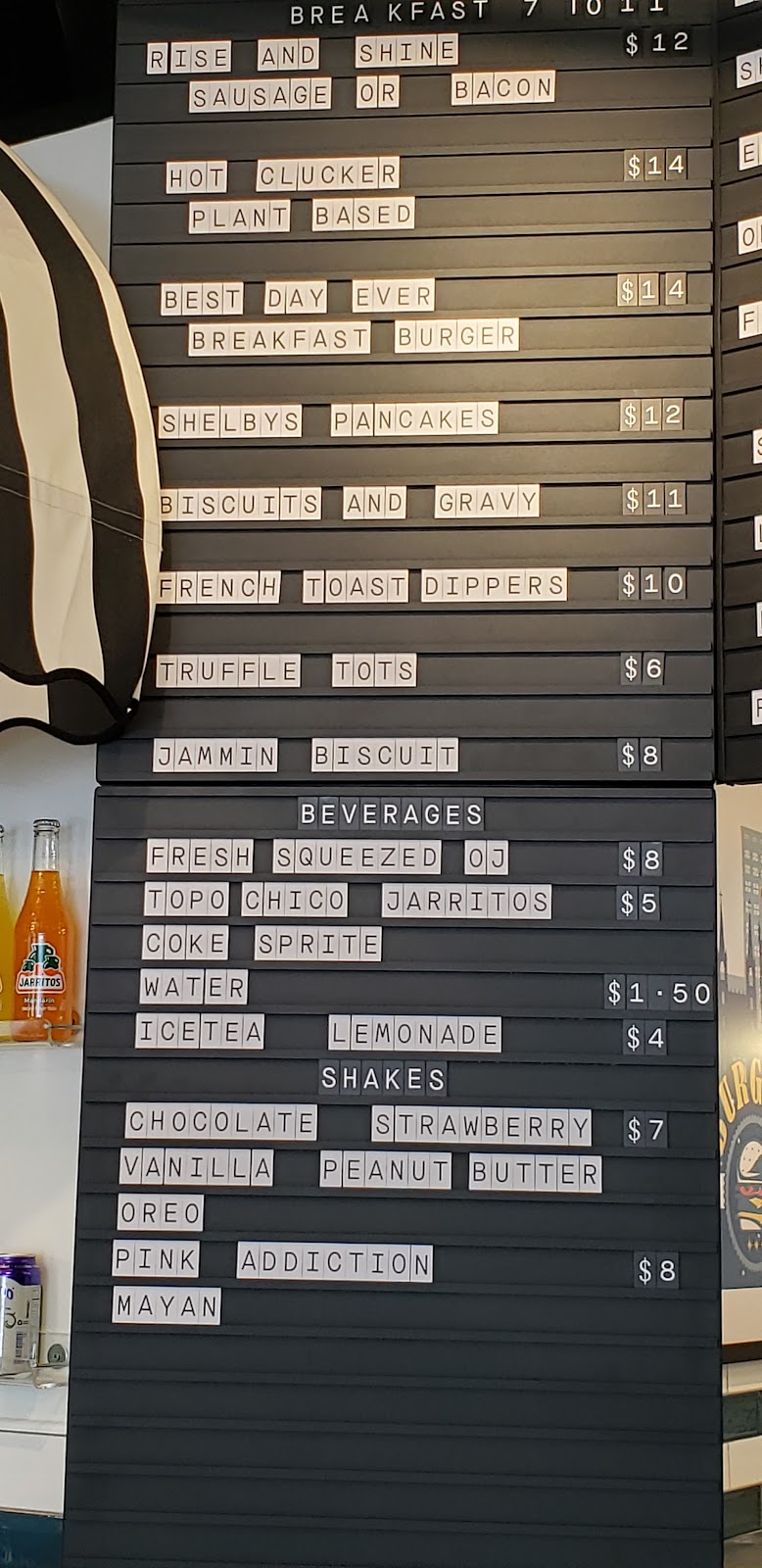 Shelbys Burgers | restaurant | 4241 Cheney Spokane Rd, Spokane, WA 99224, USA | 5093158128 OR +1 509-315-8128