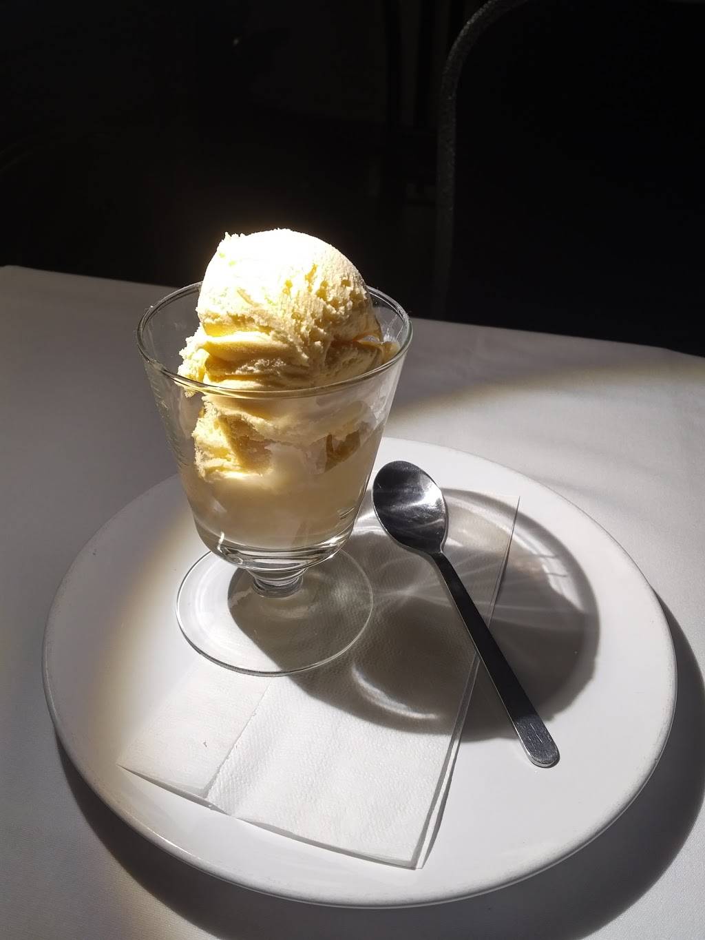 Banana Leaf Asian Cuisine | restaurant | 44 King St E, Stoney Creek, ON L8G 1K1, Canada | 9056625557 OR +1 905-662-5557