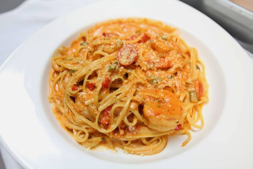 Caoba Brooklyn Bistro | restaurant | 100 Jamaica Ave, Brooklyn, NY 11207, USA | 3474046886 OR +1 347-404-6886