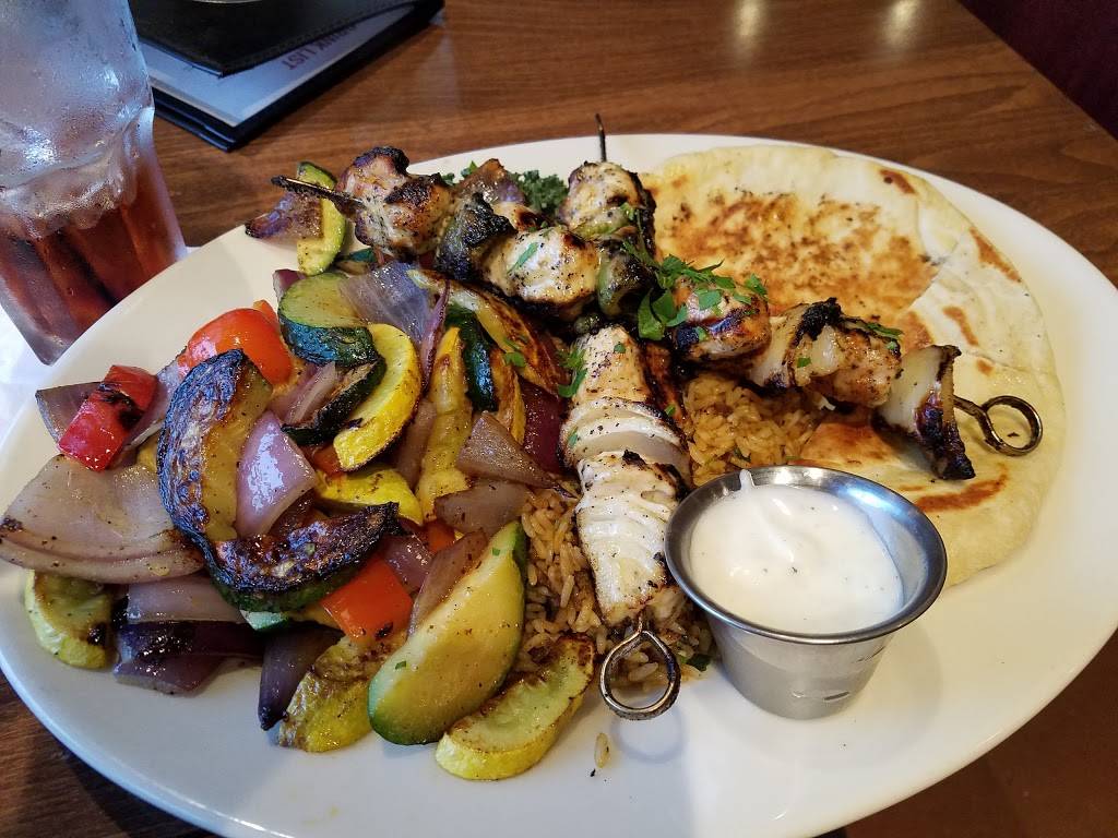 Jakes City Grille | restaurant | 1288 Promenade Pl, Eagan, MN 55121, USA | 6512878784 OR +1 651-287-8784
