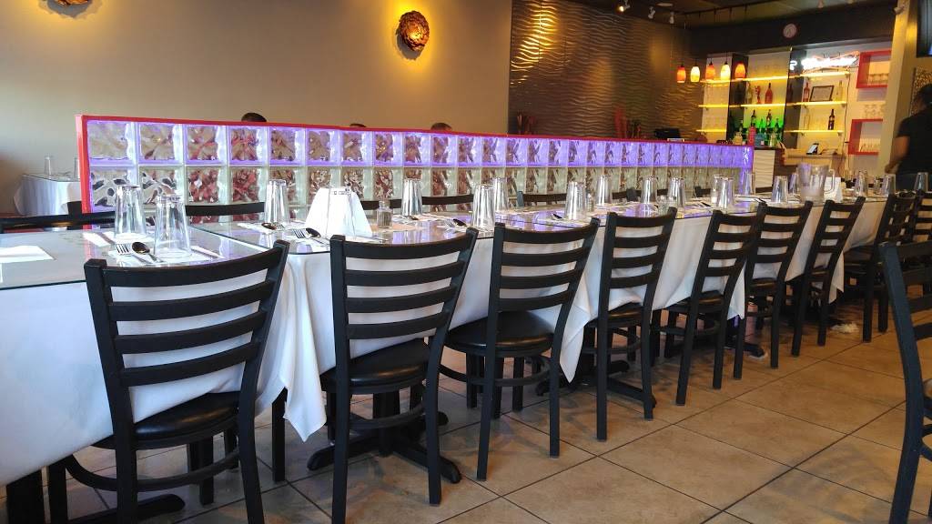 Wild Mirchi Indian Grill || Best Indian Restaurent |Best Biryani | restaurant | 2929 Custer Rd #315, Plano, TX 75075, USA | 4696668373 OR +1 469-666-8373