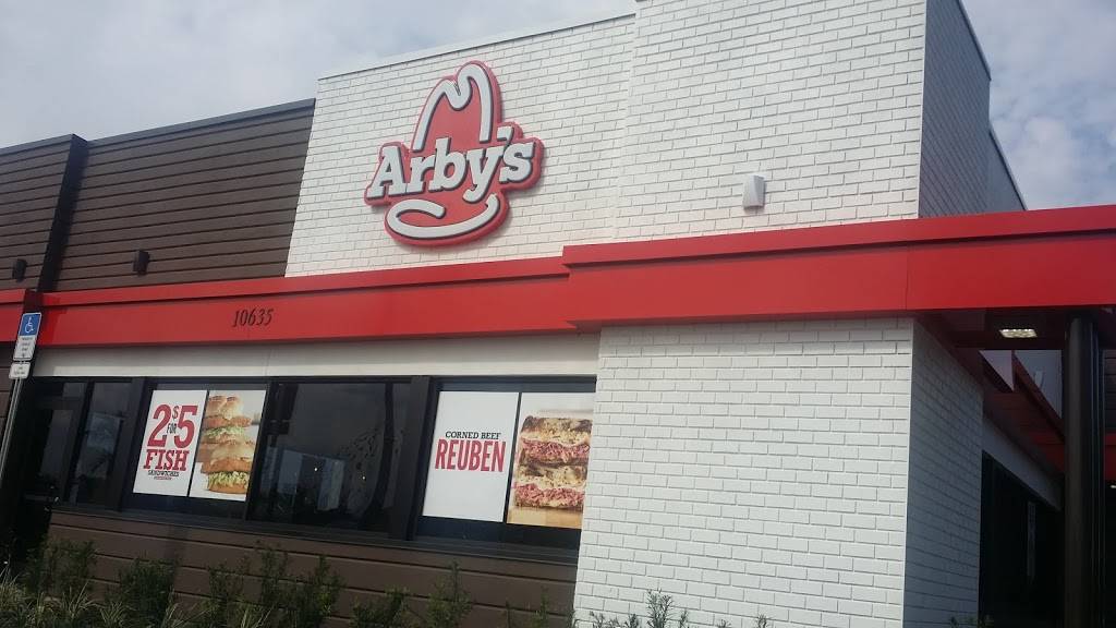 Arbys | restaurant | 10601 US-441, Leesburg, FL 34788, USA | 8005992729 OR +1 800-599-2729