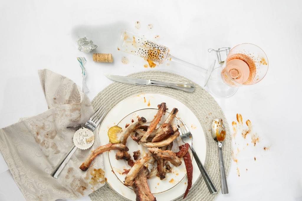 Black Market StP | restaurant | 511 Smith Ave S, St Paul, MN 55107, USA | 6515600227 OR +1 651-560-0227