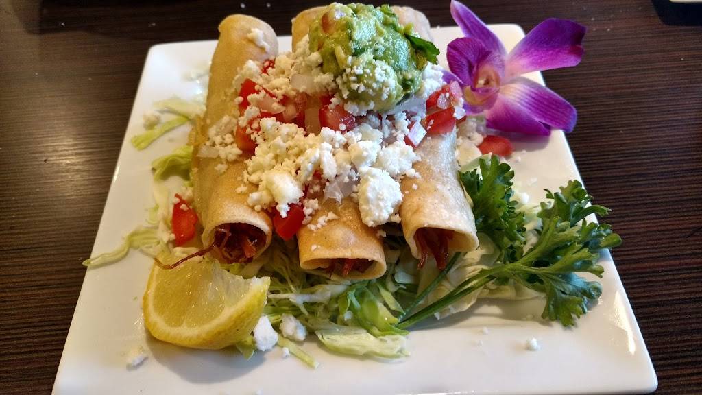 JC Fine Mexican Restaurant Grill | restaurant | 2931, 195 W Valley Blvd, Colton, CA 92324, USA | 9095726161 OR +1 909-572-6161