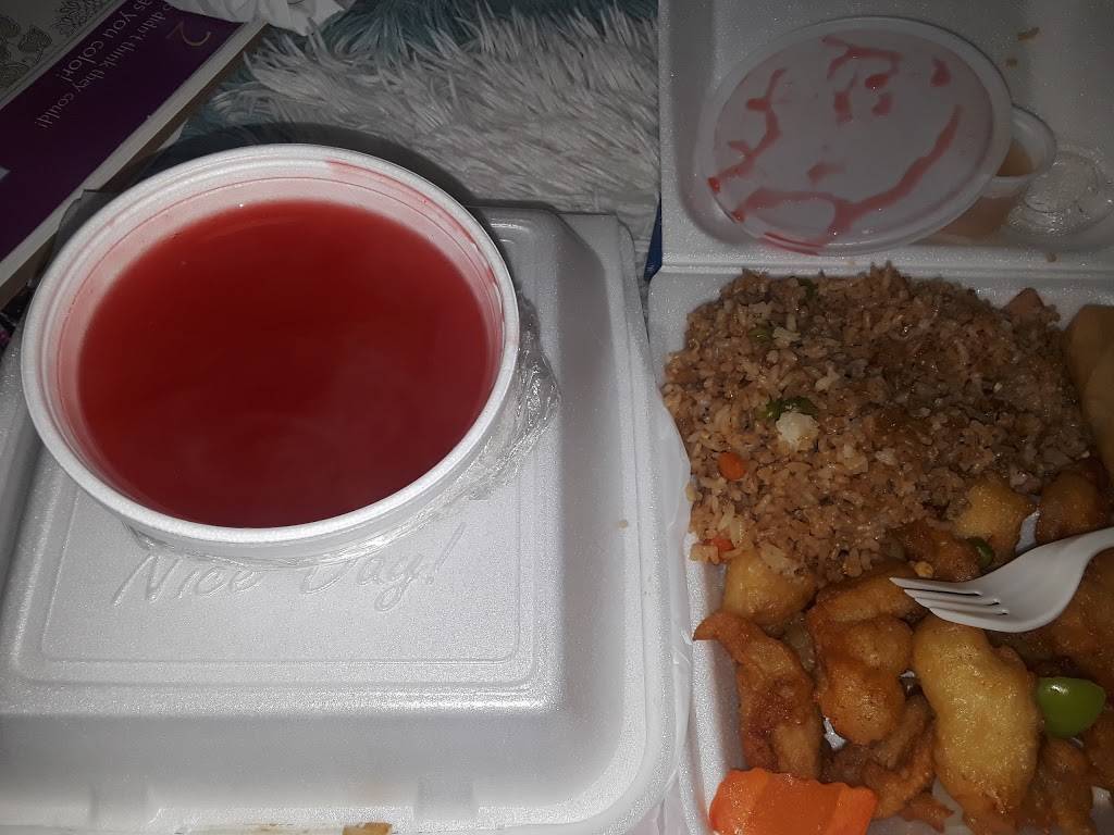 Hunan Express | restaurant | 1771 4700 S, Taylorsville, UT 84129, USA | 8019659008 OR +1 801-965-9008