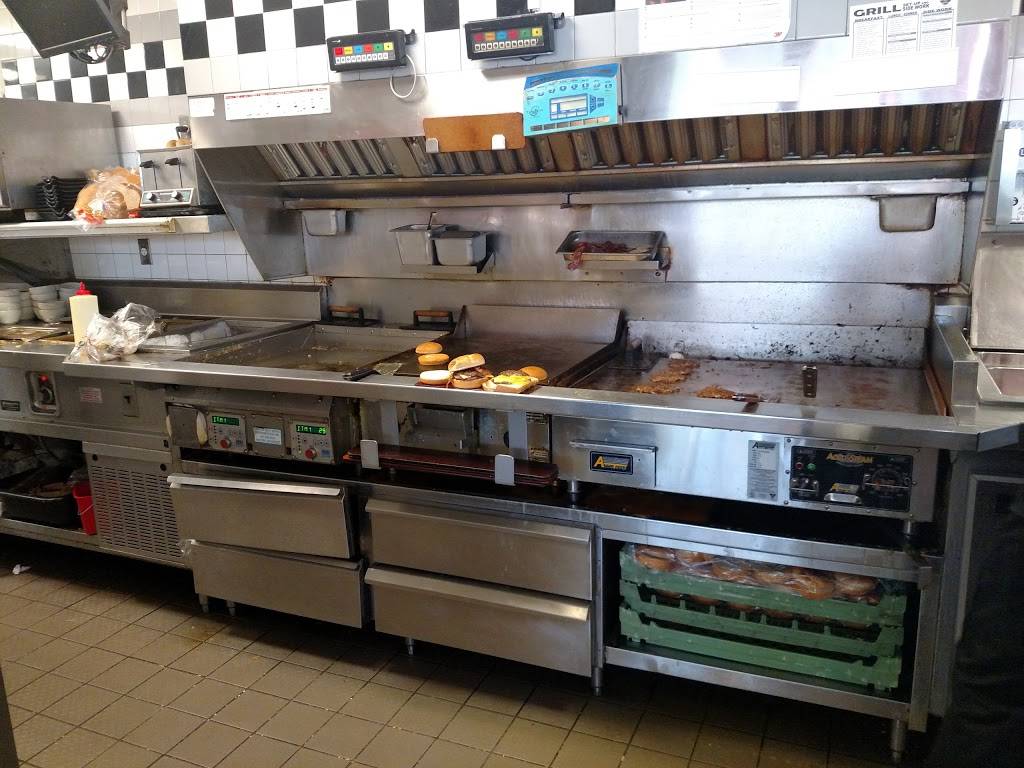 Steak n Shake | restaurant | 2545 E, FL-50, Clermont, FL 34711, USA | 3522432003 OR +1 352-243-2003