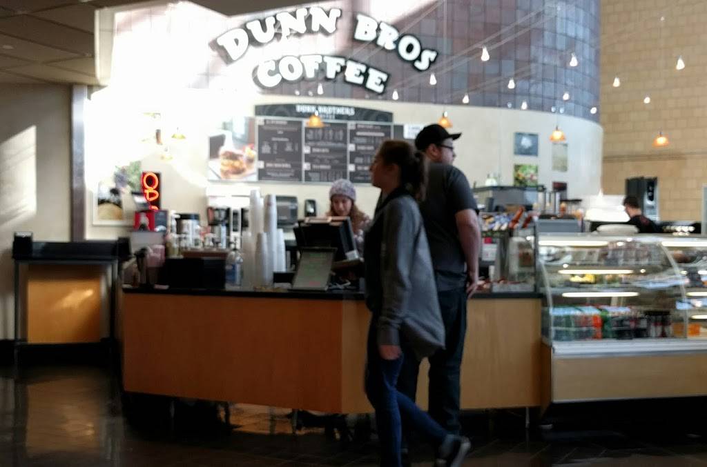 Dunn Brothers Coffee | bakery | 1501 Hennepin Ave S, Minneapolis, MN 55403, USA | 6126596000 OR +1 612-659-6000