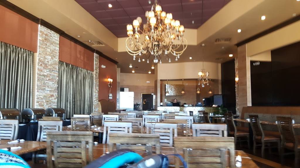 Maiwand Kabob | restaurant | 6131 Columbia Crossing Cir, Columbia, MD 21045, USA | 4108720975 OR +1 410-872-0975