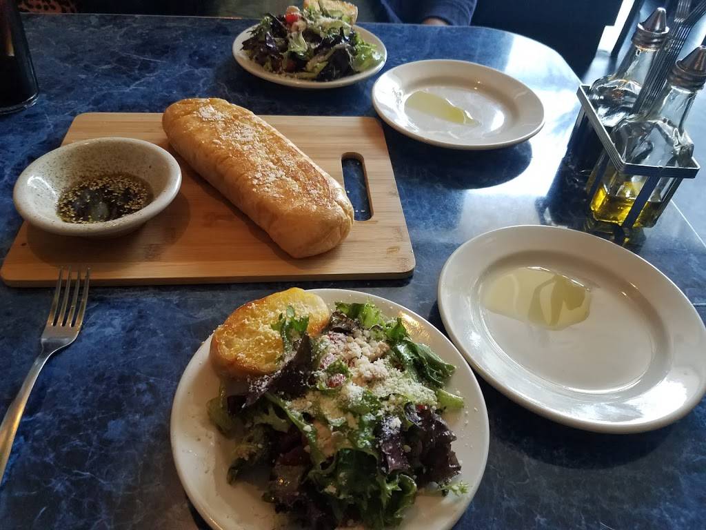 Metro Bistro | meal takeaway | 321 S Andover Rd #100, Andover, KS 67002, USA | 3167334202 OR +1 316-733-4202