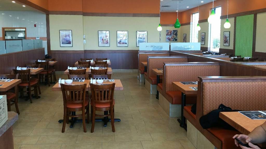 Ben & Florentine | restaurant | 1212 Rue de la Concorde, Lévis, QC G6W 0M7, Canada | 4188396100 OR +1 418-839-6100