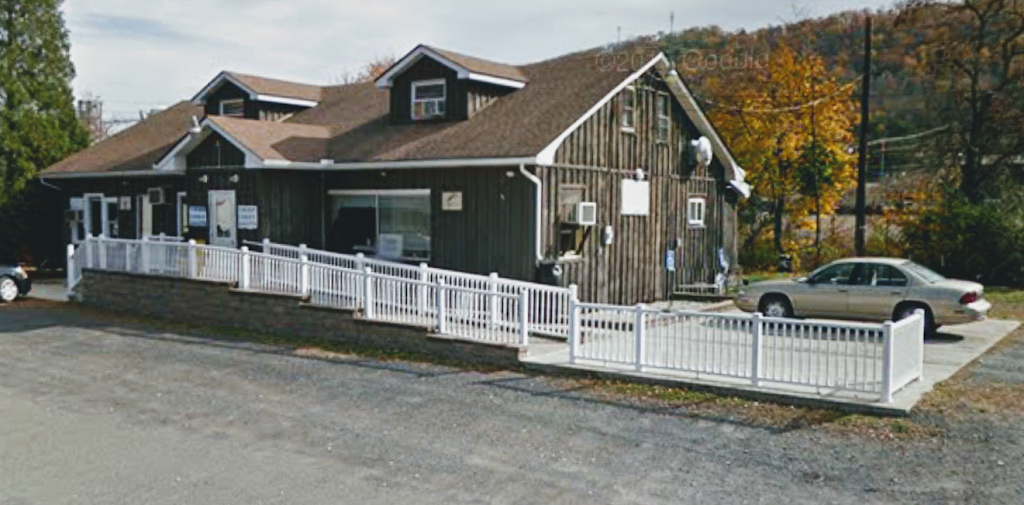 Timber Creek Family Restaurant | restaurant | 1045 W Valley Ave, Elysburg, PA 17824, USA | 5706441776 OR +1 570-644-1776