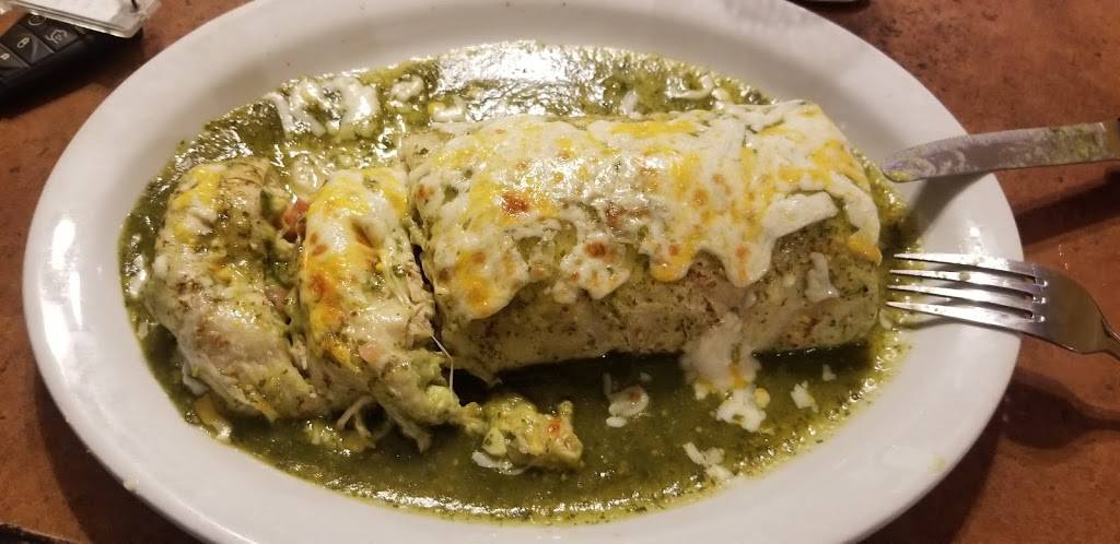 Reynas Restaurant | restaurant | 333 E St, Lemoore, CA 93245, USA | 5599259125 OR +1 559-925-9125