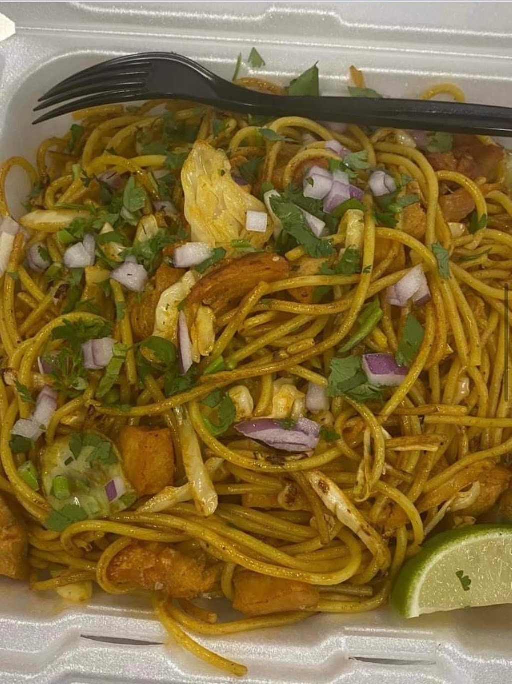 B&R Restaurant & Fast Food | restaurant | 4306 Fegenbush Ln, Louisville, KY 40228, USA | 5025506856 OR +1 502-550-6856