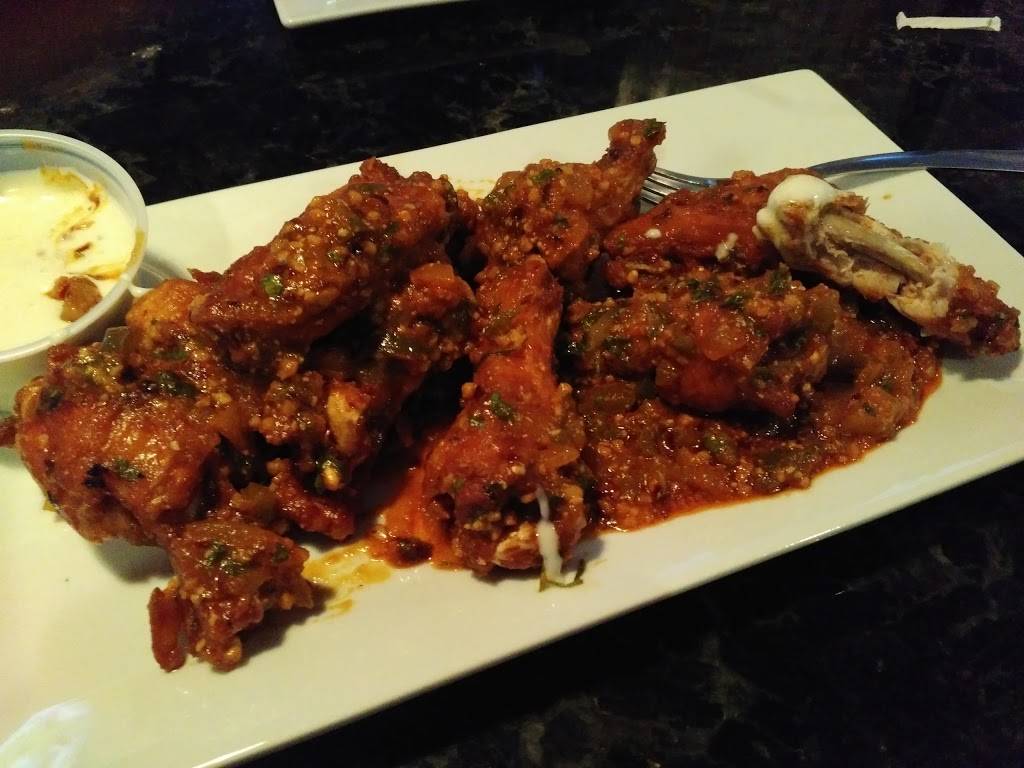 First Break Cafe | restaurant | 46970 Community Plaza, Sterling, VA 20164, USA | 7034442551 OR +1 703-444-2551