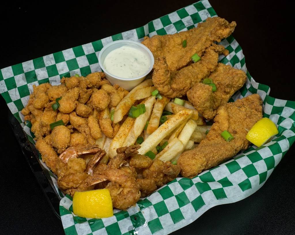 Bourbon St. Daiquiris | restaurant | 12970 Westheimer Rd Suite 100, Houston, TX 77077, USA | 8325982489 OR +1 832-598-2489