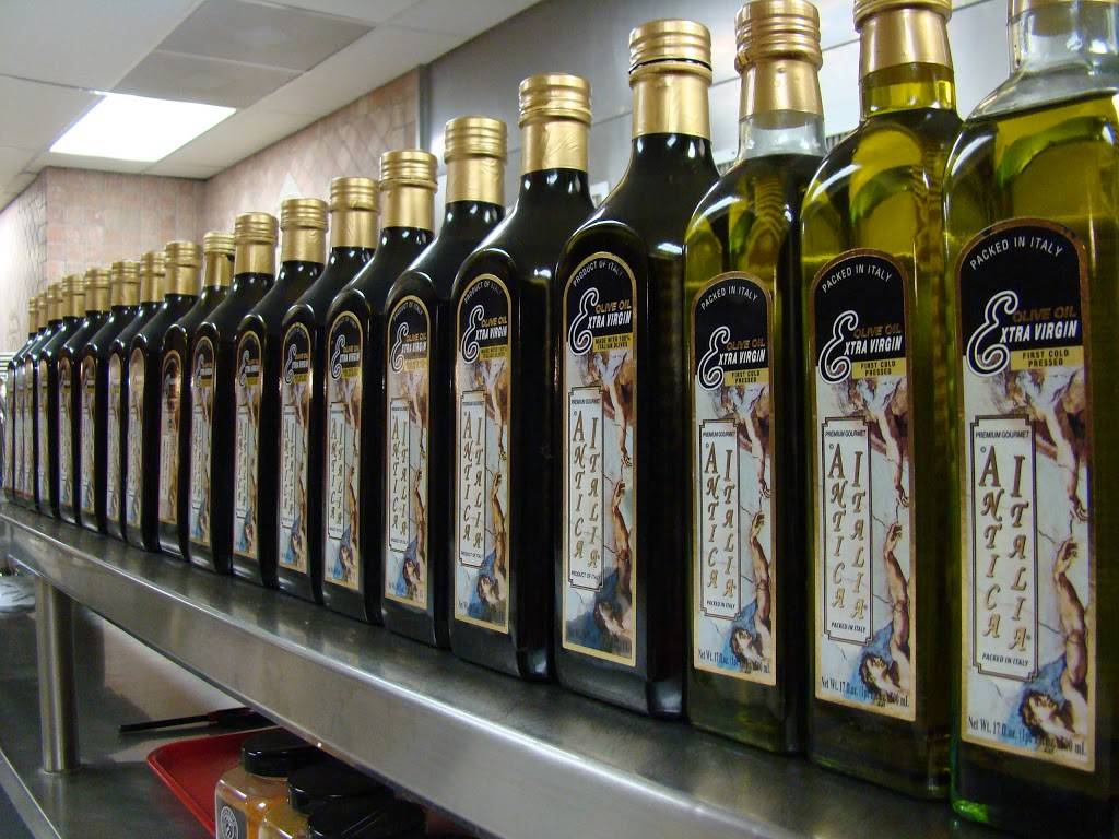 Bella Mia | restaurant | 1647 E Market St, Harrisonburg, VA 22801, USA | 5406155442 OR +1 540-615-5442