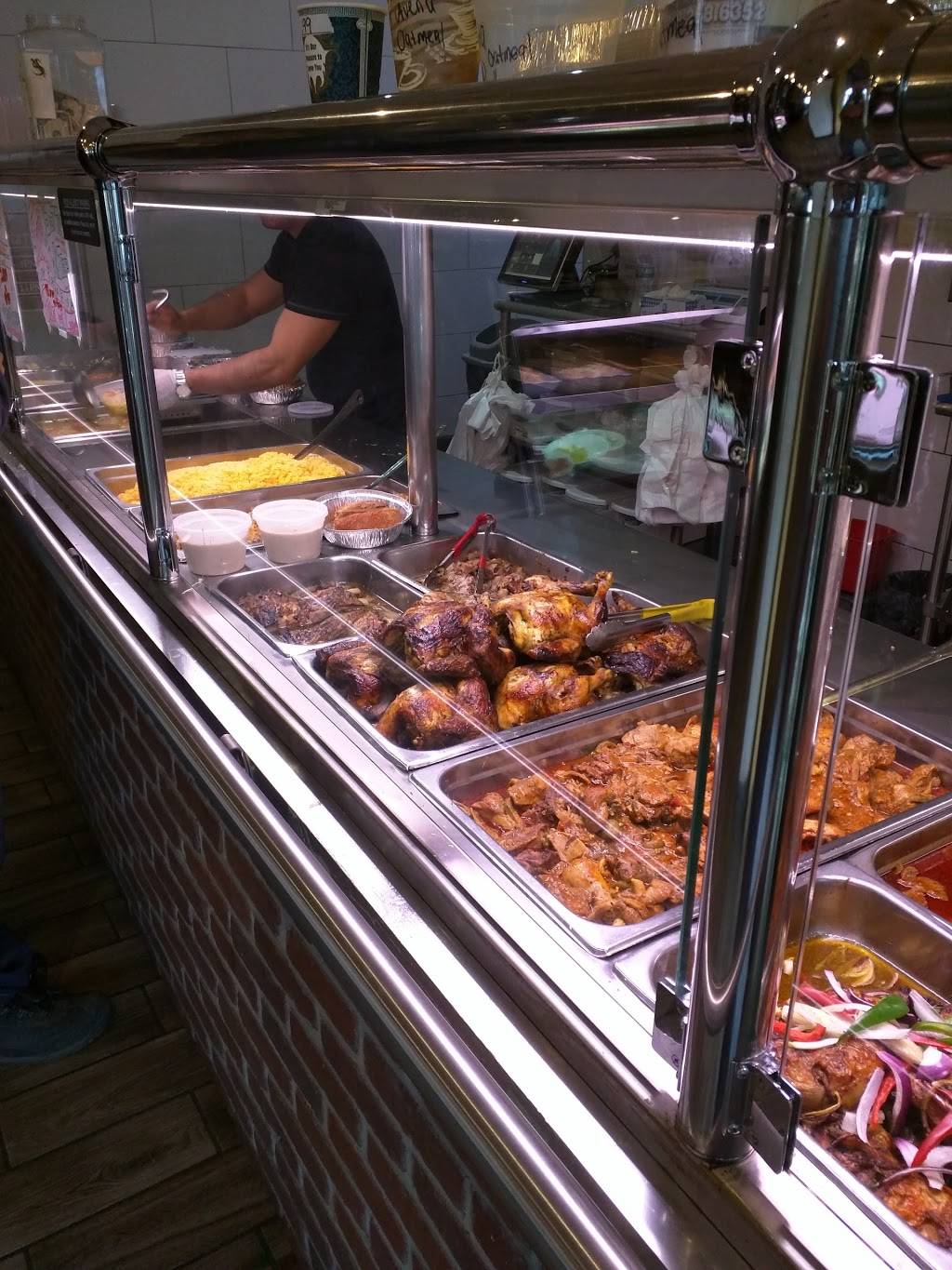 Melas | restaurant | 71-02 Kissena Blvd, Flushing, NY 11367, USA | 7182686352 OR +1 718-268-6352