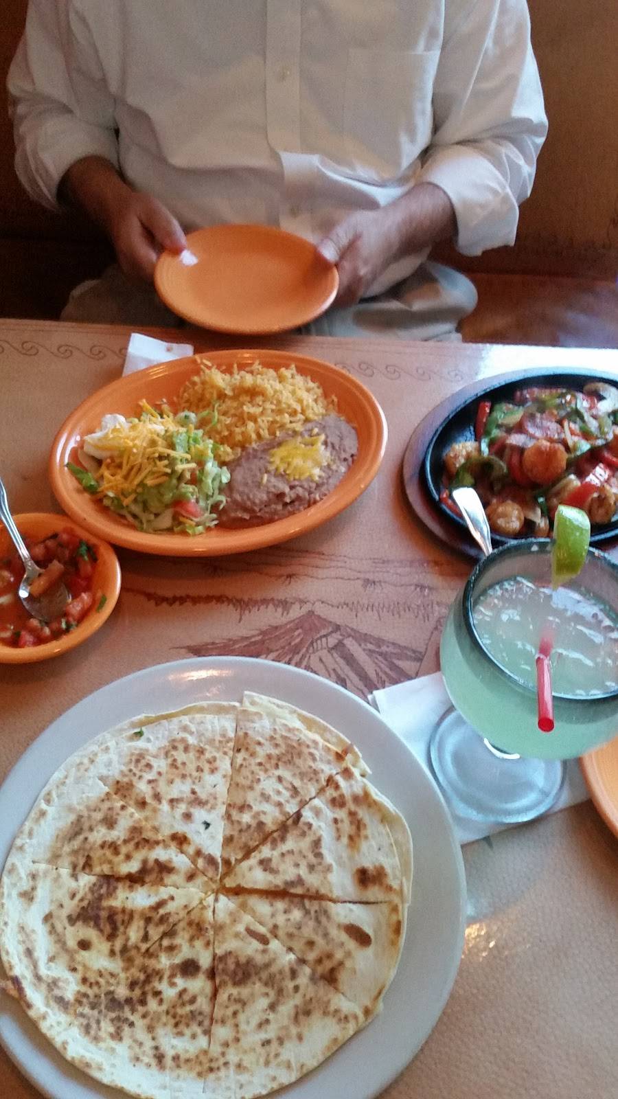 Senor Tequilas Fine Mexican Grill | restaurant | 11965 Collier Blvd, Naples, FL 34116, USA | 2393521242 OR +1 239-352-1242