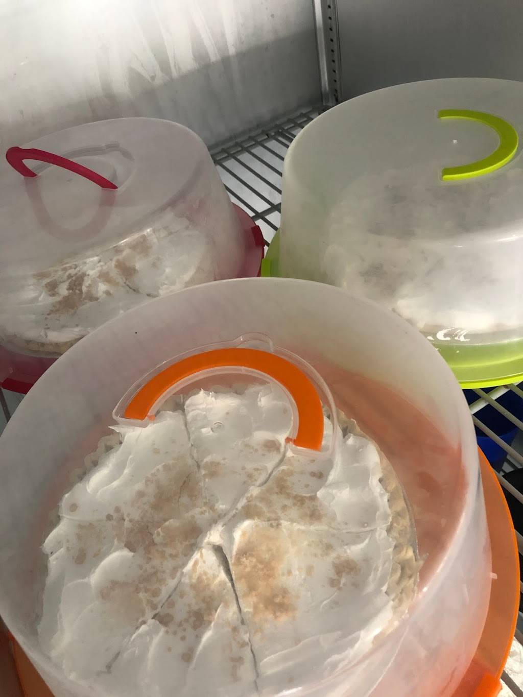 Jess Main Street Bar and Grill | restaurant | 915 E Main St, Luray, VA 22835, USA | 5406695236 OR +1 540-669-5236