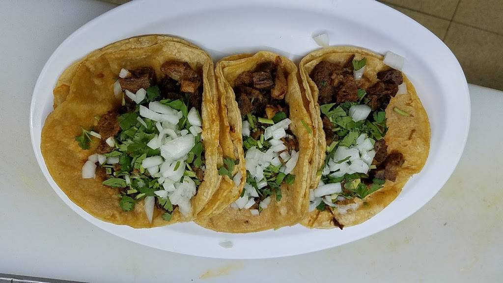 Viva Zapata Mexican Restaurant | restaurant | 1662 Greenleaf Ave, Elk Grove Village, IL 60007, USA | 8478066141 OR +1 847-806-6141