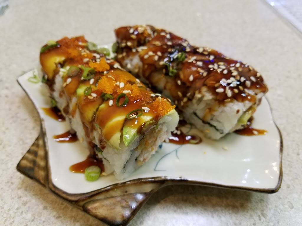 Jusco | restaurant | 228 G St, Davis, CA 95616, USA | 5307502869 OR +1 530-750-2869