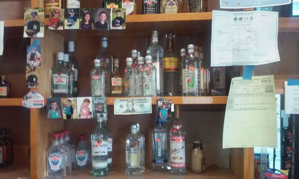 Papa Rays Pizza | meal delivery | 301 Miriam St Suite B, Daly City, CA 94014, USA | 6509949000 OR +1 650-994-9000