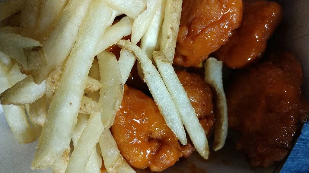 Sheetz #34 | cafe | 1701 7th Ave, Altoona, PA 16602, USA | 8149412710 OR +1 814-941-2710