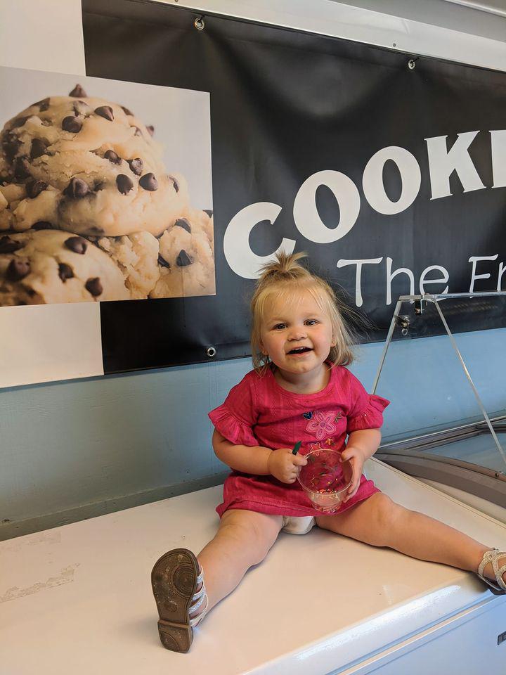 The Toasted Hog | restaurant | 9297 Erie Rd, Angola, NY 14006, USA | 7167807161 OR +1 716-780-7161