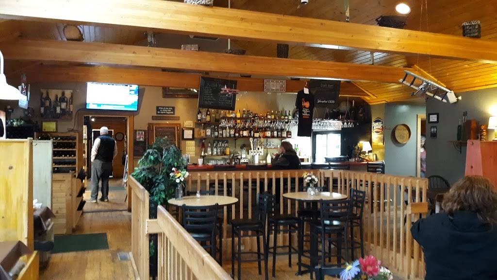 Timbuktoos | restaurant | 215 E State Road #120, Fremont, IN 46737, USA | 2604951658 OR +1 260-495-1658