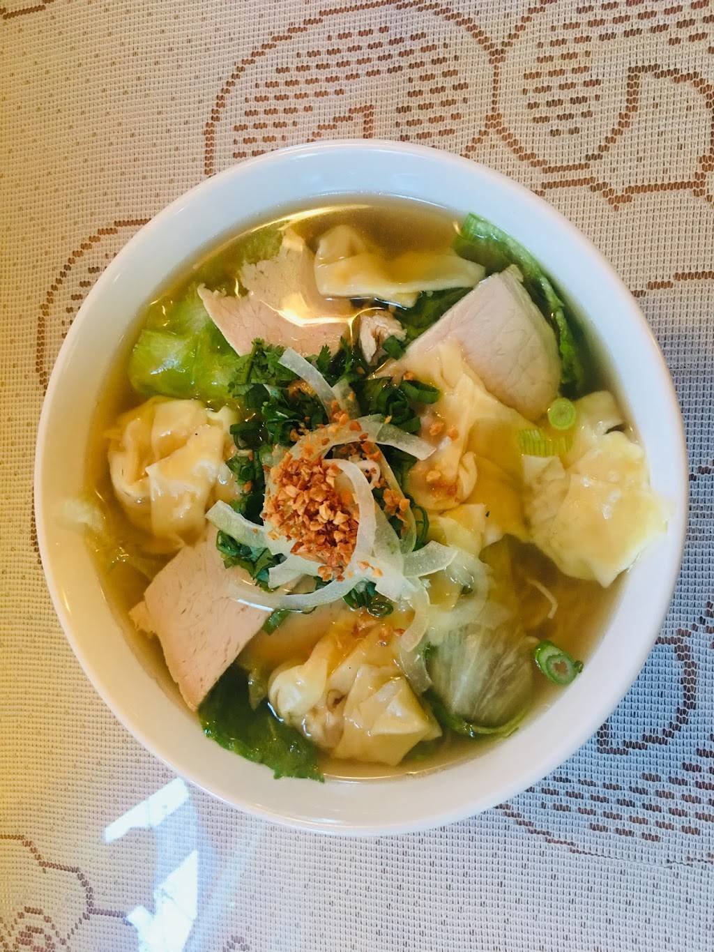 Angkor Restaurant | restaurant | 249 Chelmsford St, Lowell, MA 01851, USA | 9784419889 OR +1 978-441-9889