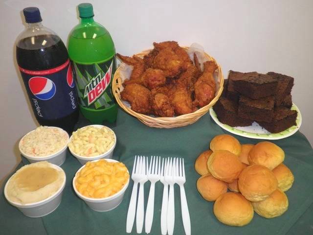 Kick n Chicken | restaurant | 1551 Savannah Rd, Lewes, DE 19958, USA | 3026444151 OR +1 302-644-4151