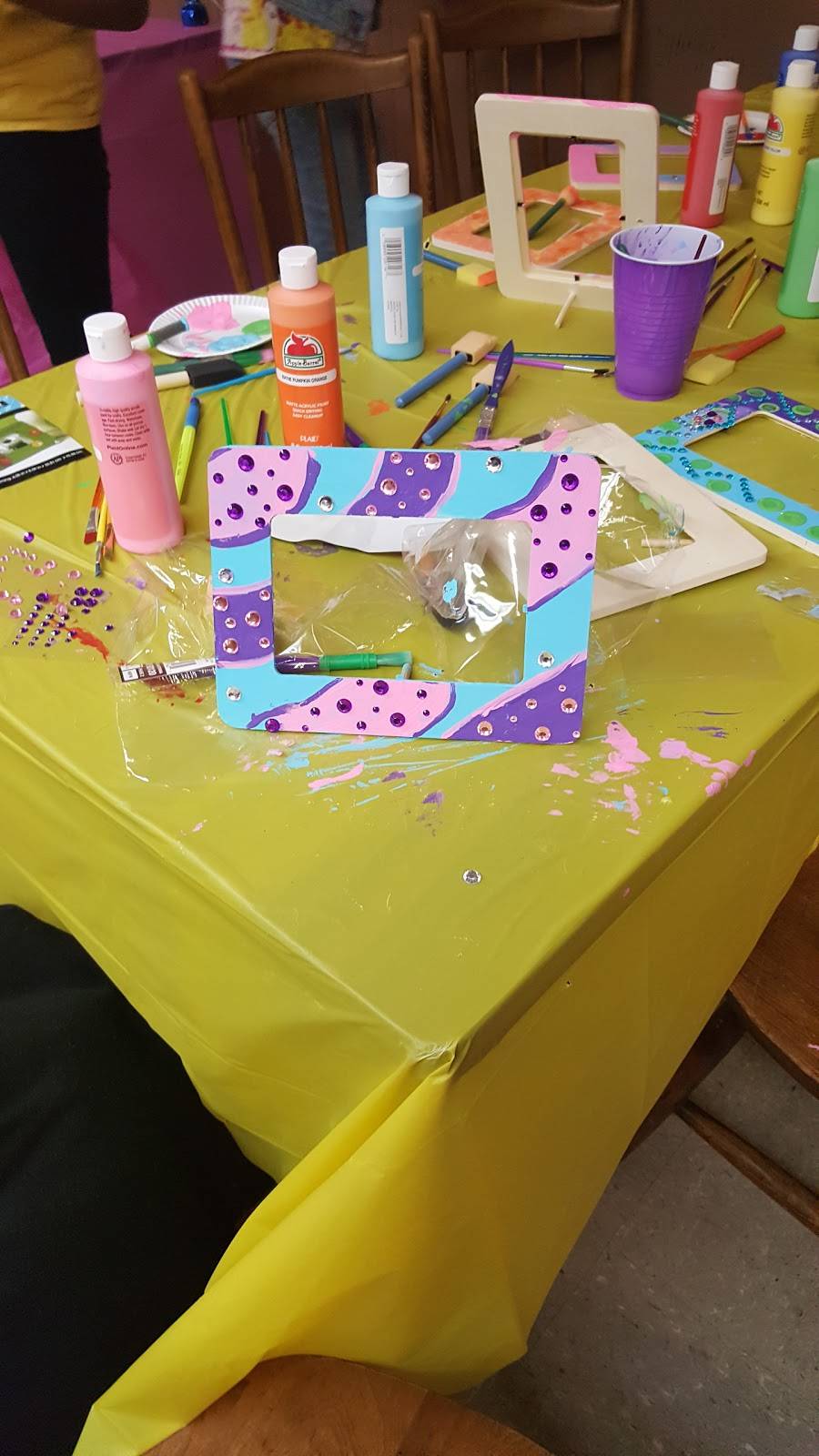 Hamilton Luncheonette | restaurant | 606 Hamilton St, Somerset, NJ 08873, USA | 7322149035 OR +1 732-214-9035