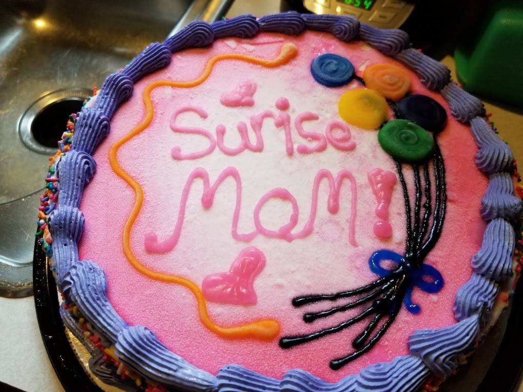 DQ Grill & Chill Restaurant | restaurant | 8787 Mentor Ave, Mentor, OH 44060, USA | 4402557884 OR +1 440-255-7884