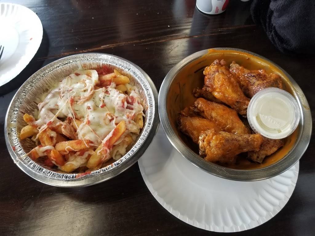 Steel Peel Pizza | restaurant | 611 Harrisburg Ave, Lancaster, PA 17603, USA | 7172996212 OR +1 717-299-6212