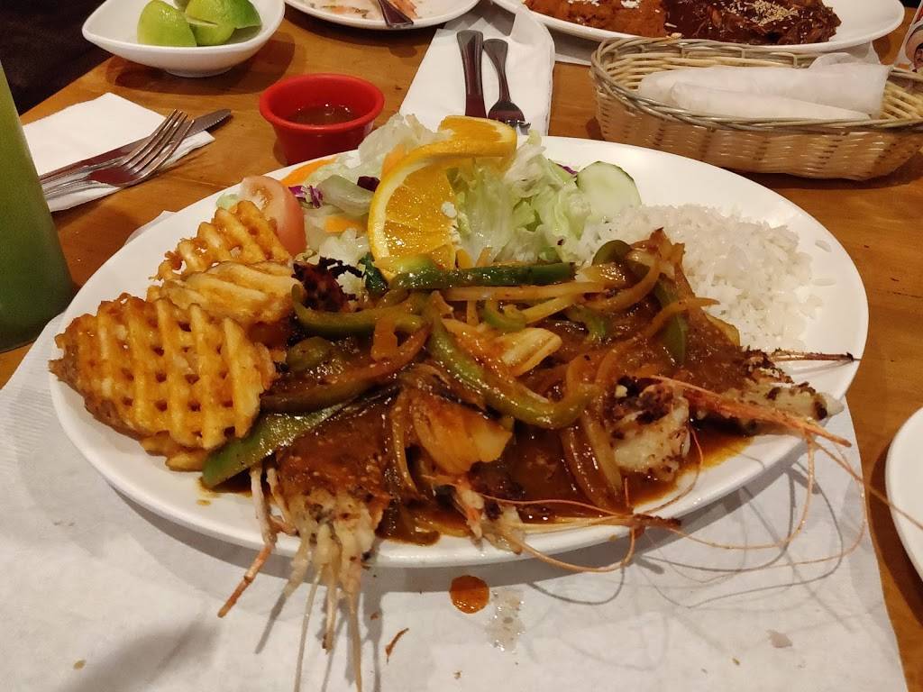 Mr. Ardilla Mexican Restaurant | restaurant | 5862 Whittier Blvd, East Los Angeles, CA 90022, USA | 3234304100 OR +1 323-430-4100