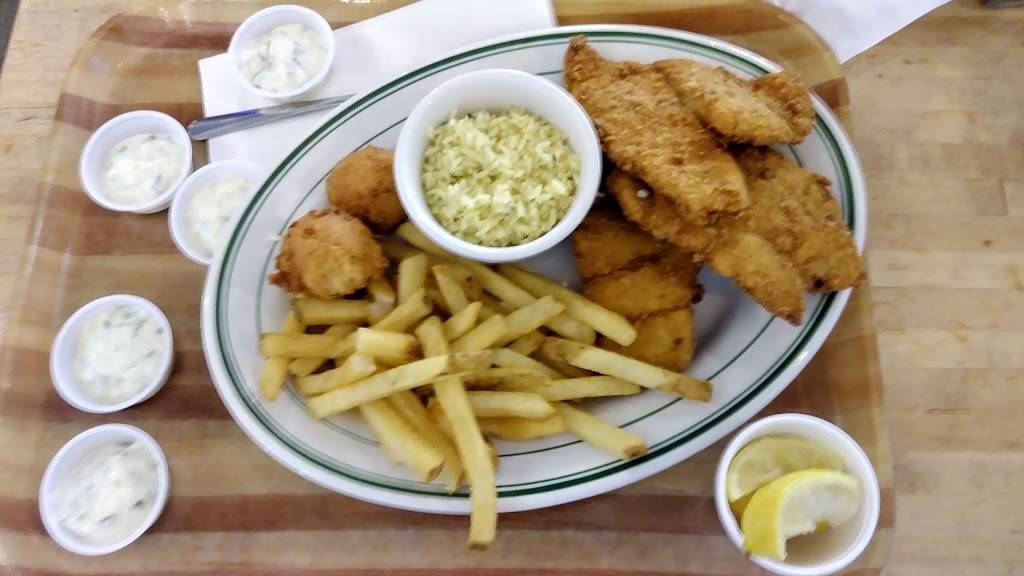 Sea Island Shrimp House | restaurant | South Park 2119, SW Military Dr, San Antonio, TX 78224, USA | 2109219700 OR +1 210-921-9700