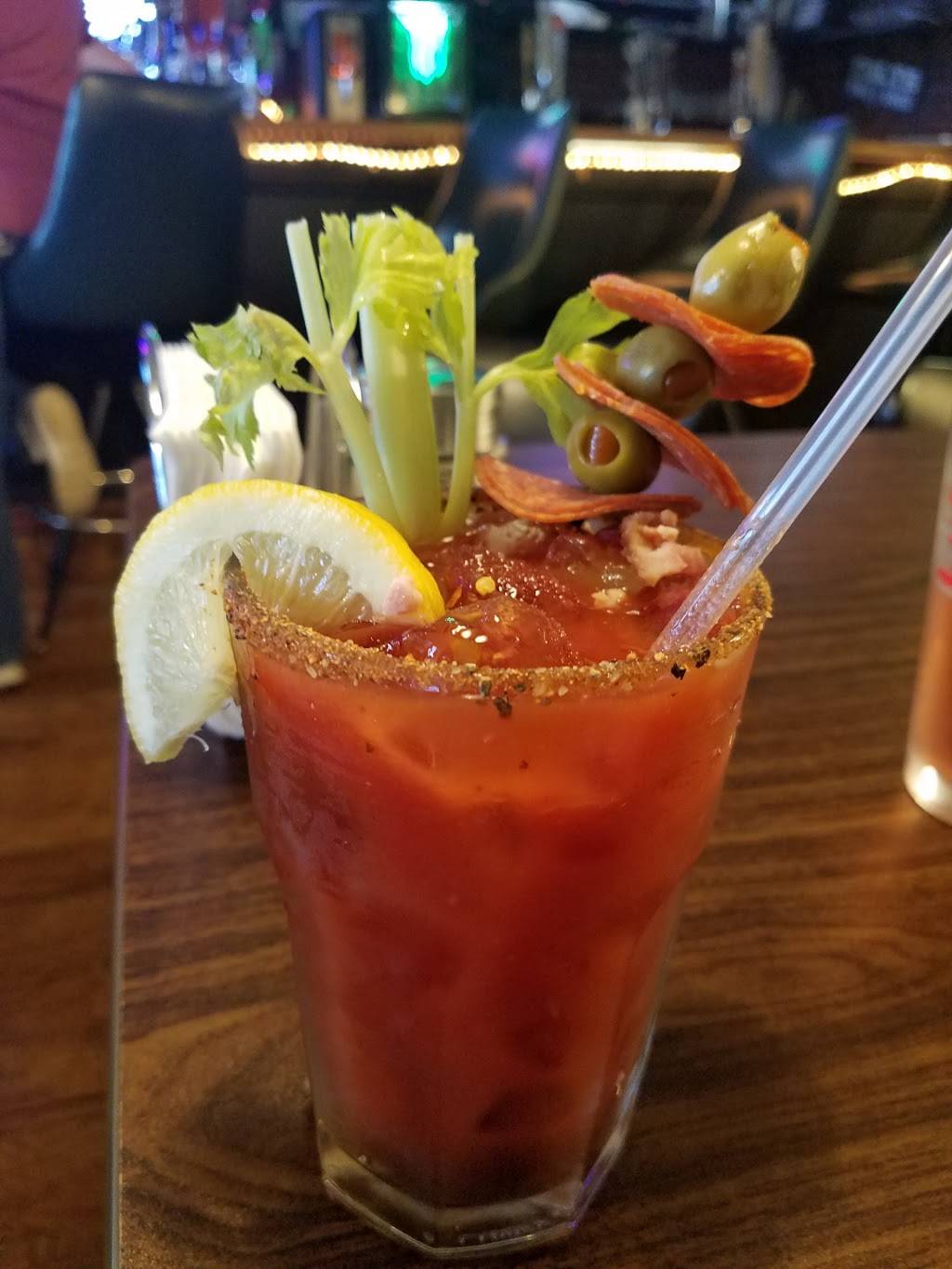 Jimmy Pops Pizza Shop | restaurant | 863 E Market St, Huntington, IN 46750, USA | 2602001154 OR +1 260-200-1154