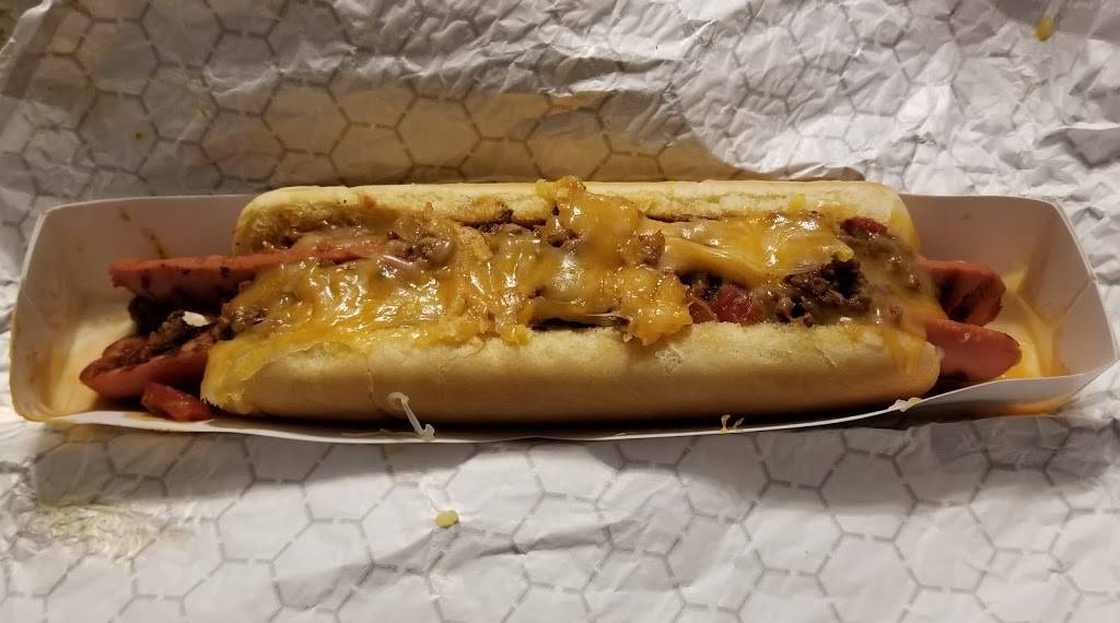 Frisbees | restaurant | US-1, Mims, FL 32754, USA | 3212674410 OR +1 321-267-4410