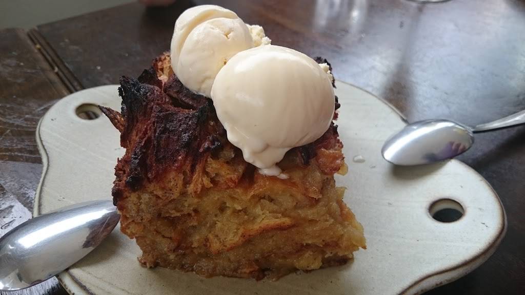 Portsmouth | restaurant | 13103 Penn St, Whittier, CA 90602, USA | 5627899700 OR +1 562-789-9700