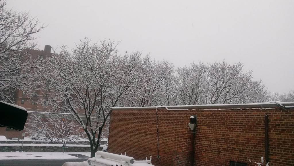 The 808 Bistro | restaurant | 808 Scarsdale Ave, Scarsdale, NY 10583, USA | 9147220808 OR +1 914-722-0808